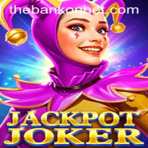 Discover the Excitement of JackpotJoker with Bankonbet