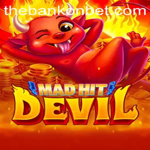 Unveiling MadHitDevil: The Thrilling New Game Taking the Gaming World by Storm
