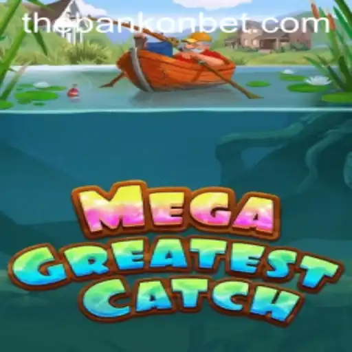 Exploring the Exciting World of MegaGreatestCatch: An In-Depth Look