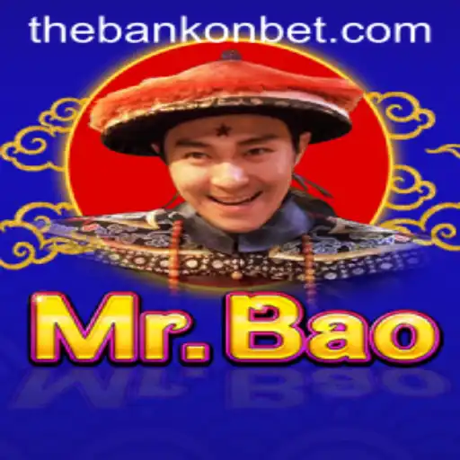 Discover the Exciting World of MrBao: A Comprehensive Guide to the Bankonbet Game