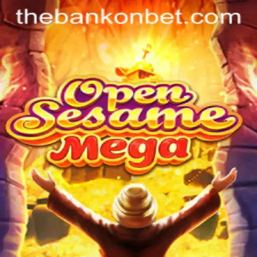 OPENSESAMEMEGA: A Game of Strategy and Luck