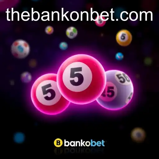 Exploring the World of Online Lottery and the Rise of Bankonbet