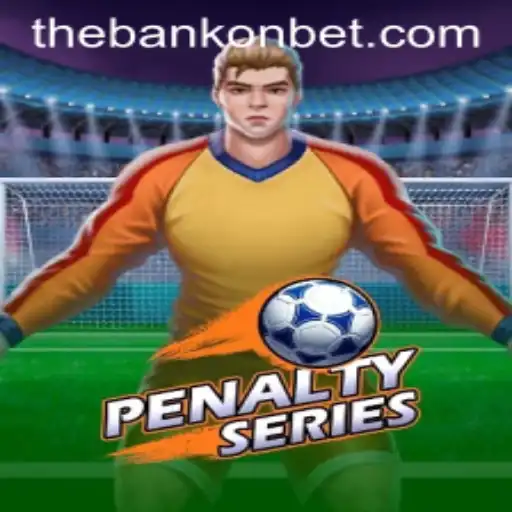 Exploring the Thrills of PenaltySeries: The Game Enthralling Fans Nationwide