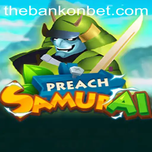 Exploring the Intricate World of PreachSamurai: An In-depth Guide