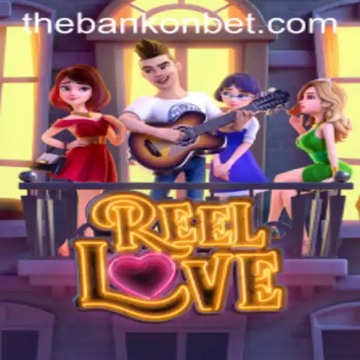 Experience the Thrills of ReelLove: A Deep Dive with Bankonbet