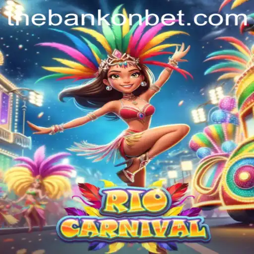 Exploring RioCarnival: A Vibrant Game Experience with Bankonbet