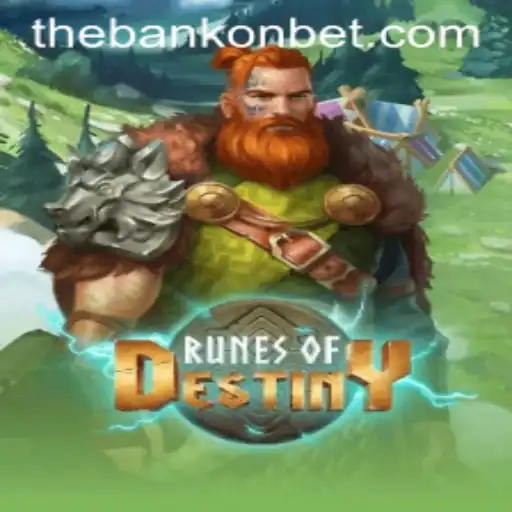 Exploring RunesOfDestiny: An In-Depth Guide