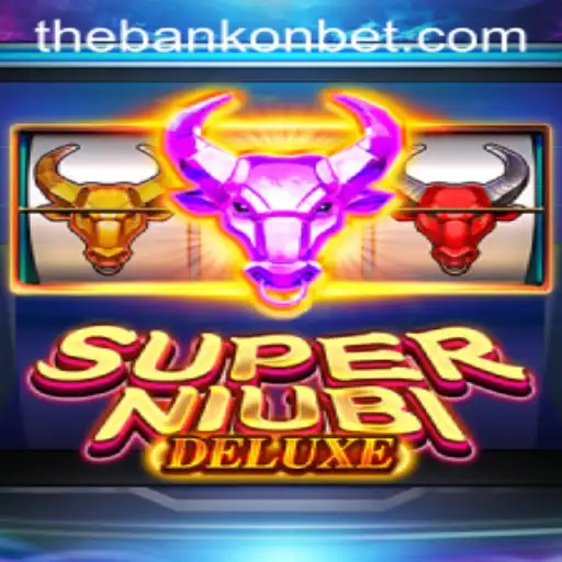 Exploring SuperNiubiDeluxe: The Latest Gaming Sensation