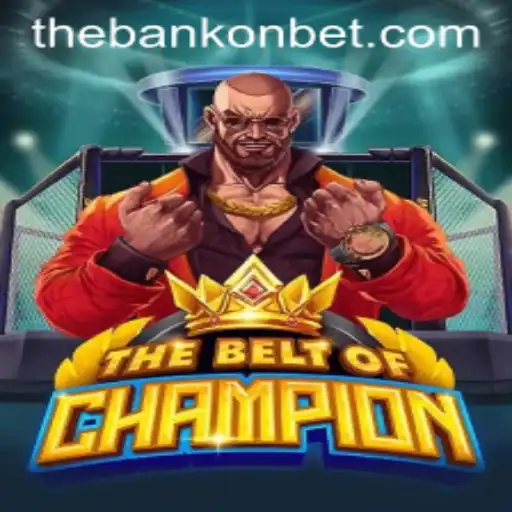 Mastering TheBeltOfChampion: A Comprehensive Guide