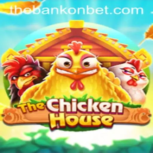 Dive Deep into TheChickenHouse and Bankonbet