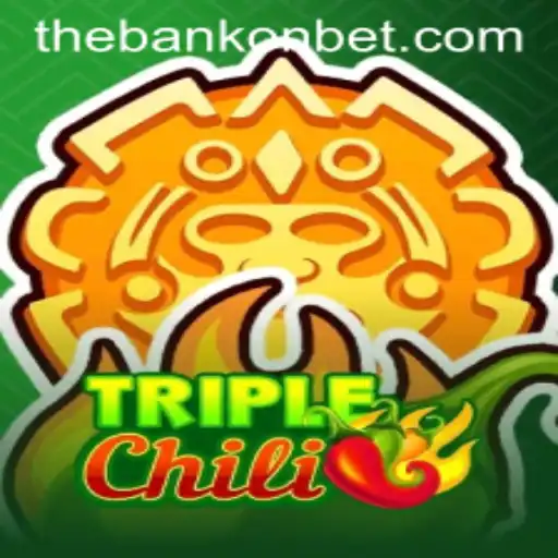 Engage in Thrills with TripleChili: The Bankonbet Challenge