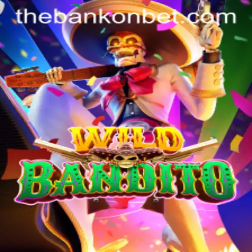 Exploring the Thrilling Experience of WildBandito: A Game of Strategy and Excitement