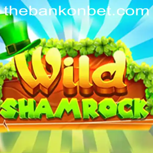 Exploring the Thrills of WildShamrock: A Bankonbet Gaming Adventure