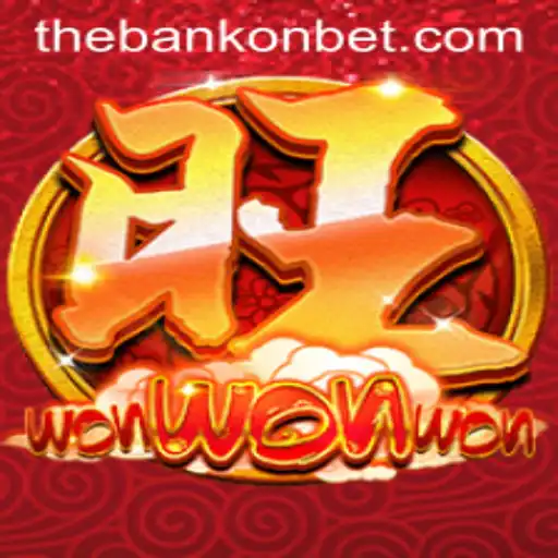 Exploring the Excitement of WonWonWon with Bankonbet