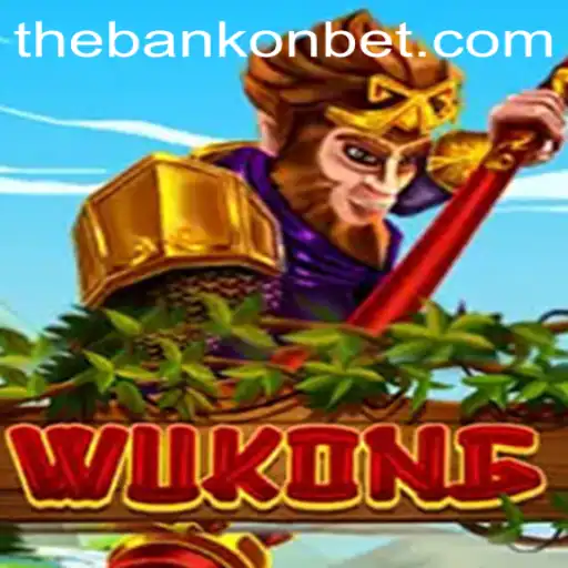 Exploring Wukong: A Riveting Adventure with Bankonbet