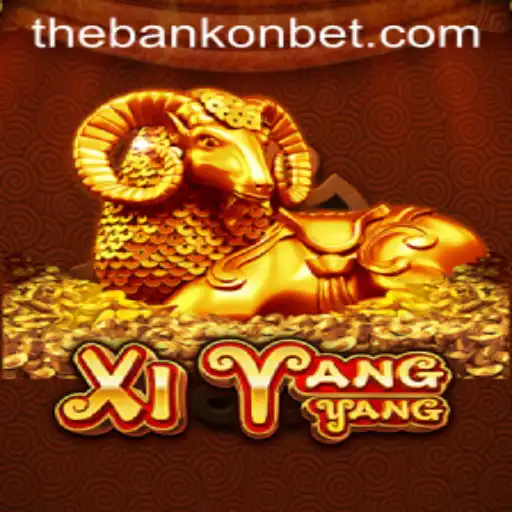Exploring the Thrilling World of XiYangYang on Bankonbet