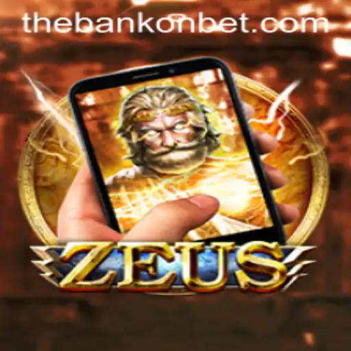 ZeusM: Unleashing the Power of Gamification with Bankonbet