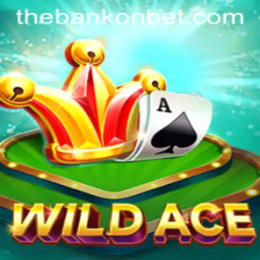 Explore the Thrills of WildAce: Unraveling Bankonbet's Latest Gaming Sensation