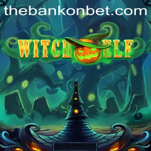 Exploring the Magical Realm of WitchElf and the Strategic World of Bankonbet