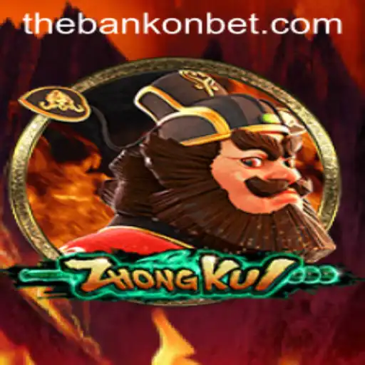 Exploring ZhongKui: A Captivating Game by Bankonbet